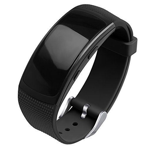 samsung gear fit 2 model number